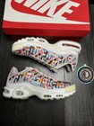 Nike Air Max Plus TN NIC Flag Pack