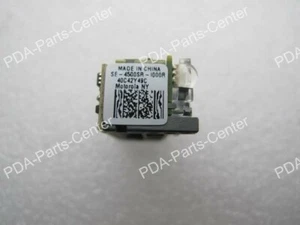 Original for Zebra Symbol SE4500 SE-4500SR-I000R 1000R 2D Scan Engine - Picture 1 of 3