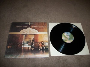 Bonnie Raitt TAKIN MY TIME LP - ORIG. BS 2729 Gatefold Warner Bros 1973 NM VINYL - Picture 1 of 3