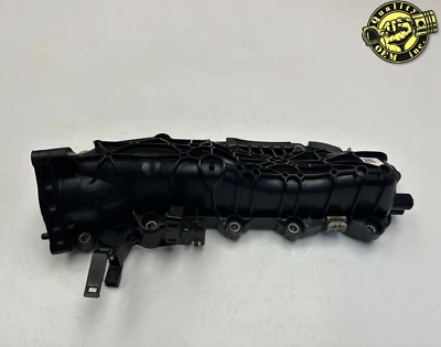 2018-23 AUDI A6 A7 A8 S4 S5 S6 S7 Q7 Q8 SQ5 RS5 3.0 RIGHT ENGINE INTAKE MANIFOLD - Image 1 of 4