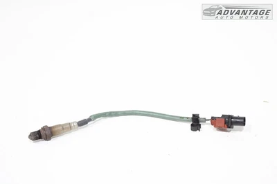 Lincoln MKZ 2017-2020 3,0 L V6 motor escape delantero oxígeno O2 sensor lambda OEM Foto 1 de 4