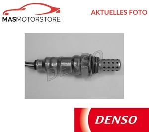 LAMBDASONDE LAMDASONDE LINKS DENSO DOX-2008 I FÜR AUDI A4,A6,TT,A3,ALLROAD,B6 - Picture 1 of 7