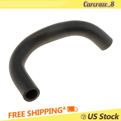 Manguera 46013 Dorman PCV nueva para Town and Country Dodge Grand Caravan Chrysler Foto 1 de 2