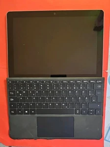 Microsoft Surface Go 128GB 8GB RAM 4415Y - Bild 1 von 16