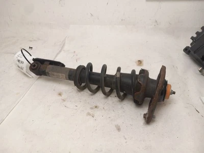 AMORTIGUADOR TRASERO DERECHO se adapta a MINI COOPER COUNTRYMAN 2012 OEM Foto 1 de 4