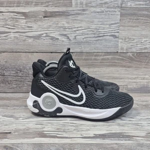 Scarpe da basket Nike Kevin Durant KD Renew Air Zoom da uomo taglia 8 sneakers - Foto 1 di 13
