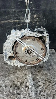 Automatikgetriebe Volvo V90 II 2020 8-Gang 8AUT2WD Foto 1 de 4