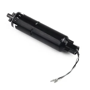 Ersatzmotor Montage Für V10 V11 Mit 30W Soft Roller Brushbar Kopf - Bild 1 von 10