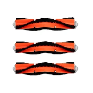 3 piezas para Mijia1C 2C 1T Mi Robot Vacuum Mop 2 PRO 1S 2S 3S X10/W10S/S108547 - Imagen 1 de 6