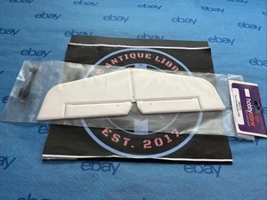 HobbyZone. HBZ4731 Tail With Accessories. Firebird FBP - Picture 1 of 1