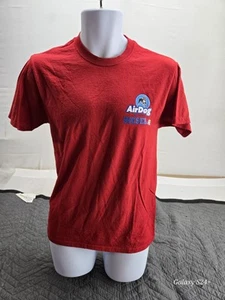 AirdogT Shirt SIZE S - Bild 1 von 2