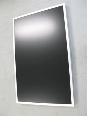 (1) Panel de pantalla SAMSUNG LTM240CTD3 24,0 pulgadas diagonal a-Si TFT-LCD Grado A Foto 1 de 3