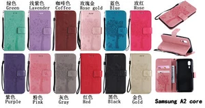 Case for Nokia G20 G10 X20 6.3 Pattern PU Leather Flip Wallet Case Phone Cover - Picture 1 of 24