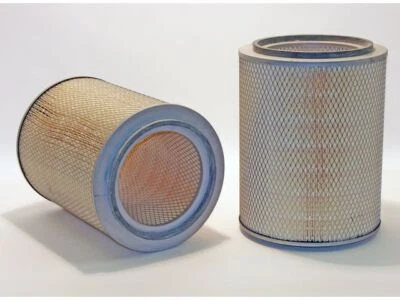 For 1988-1992 White/GMC WIL Air Filter WIX 25671BSDK 1989 1990 1991 - Image 1 of 2