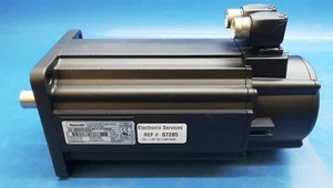 Rexroth MSK076C-0300-NN-S1-UP0-NNNN - Bild 1 von 5