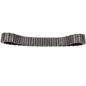 Transfer Box Chain Fit for BMW X3 E83 2.0L 136HP 100KW Diesel HV-086 ATC 400 - Picture 1 of 11