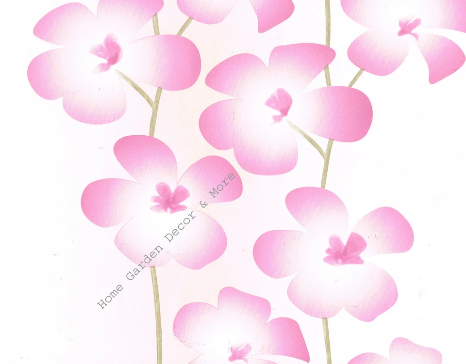 MMK International VINTAGE Fruit Self-Adhesive Paper 18” ’ (45cm .5M)