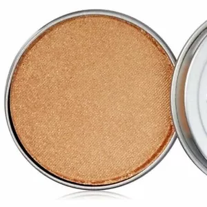 Cargo Rich Pigments Eyeshadow, Mojave - Picture 1 of 2