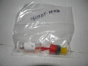 MS27473T-10B99SA AMPHENOL - 38999 STECKER - Bild 1 von 1