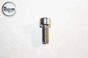 Bombardier BRP 290240073 Cilindro M8 X 20 Tornillo - Imagen 1 de 3