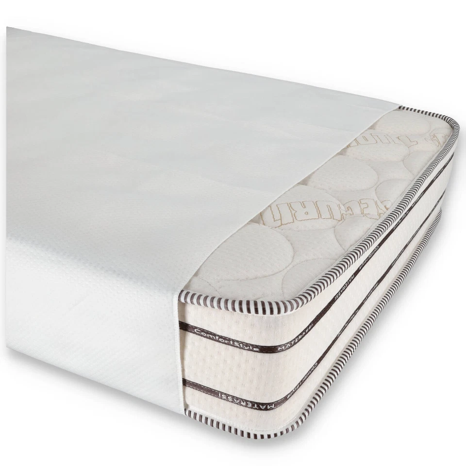 Telo impermeabile letto traversa VIP PROTECTION varie misure