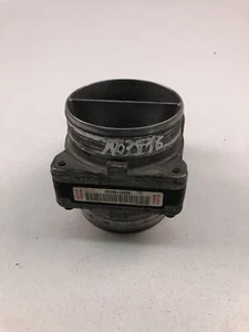 CHEVROLET TRANS SPORT Mass Air Flow Sensor MAF 05551166342 2003 23075856 - Picture 1 of 4