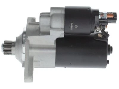 Arranque para Volkswagen Beetle 2012-2017 Bosch 75571GYKW 2013 2014 2015 2016 Foto 1 de 2