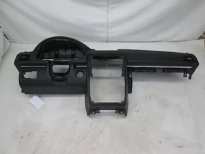Mercedes Benz W245 B-Kl. Armaturenbrett Instrumententafel A1696800887 9D84 - Bild 1 von 8