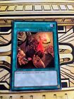 Yugioh Inzahlungsnahme Lcjw-En291 Ultra Rare