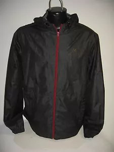#7453A TONY FALK WINDBREAKER JACKE HERREN XLARGE GEBRAUCHT - Bild 1 von 3