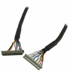 1 x LVDS PANEL CABLE 460MM ROHS - Picture 1 of 1