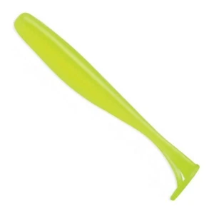 Storm 360GT Mangrove Minnow 3” - Limetreuse ~ Flat Rate Postage - Picture 1 of 3