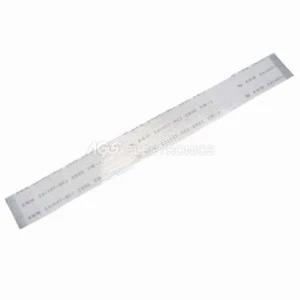 FLAT PER OTTICA OPTIMA 6S FLAT-OPTIMA6-15PIN - Picture 1 of 1