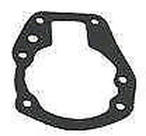 Sierra 18-2890 Float Bowl Gasket Omc 331203 - Picture 1 of 2