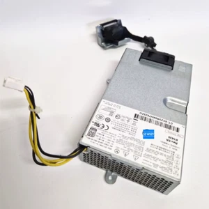 ALIMENTATION POUR HP ProONE 600 G1 (AIO) 180W - Imagen 1 de 2