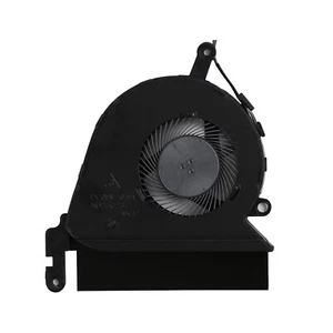 Für HP Spectre X360 15-DF0000 15-DF1000 CPU/GPU Fan L41482-001 L41483-001 - Bild 1 von 10