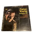 Faron Young Unmitigated Gall Lp