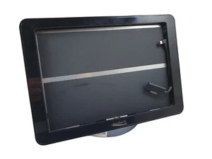 Logitech V-U0038 SmartDock for Microsoft Surface Pro 4 i5 & Higher no PSU - Picture 1 of 3