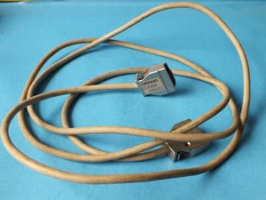OMRON CQM1-CIF02 - Zdjęcie 1 z 4
