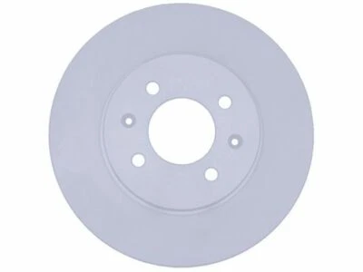 Rotor de freno delantero Raybestos 47522WR 1996 1995 para Honda Civic del Sol 1994-1997 Foto 1 de 2