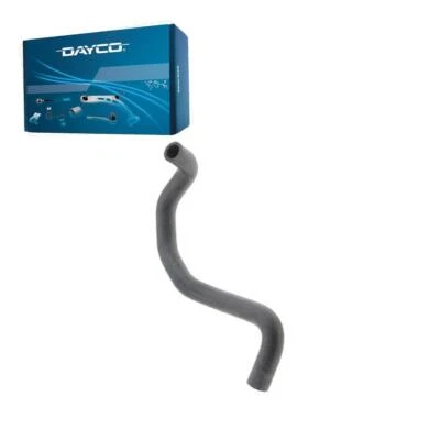 Dayco HVAC calentador manguera calentador a tubo para Audi A4 Quattro 1997-1999 1,8 L L L4 Foto 1 de 2