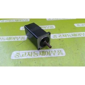 4858) [USED] YASKAWA SGMAS-A5ACA21 - Picture 1 of 3