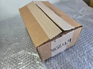 12028849 Bosch Oven Display Module Programmed - Picture 1 of 4