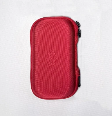 Портативный чехол для хранения переноски коробка для SONY WALKMAN NW-ZX505 NW-ZX507 музыкальный плеер - Изображение 1 из 4