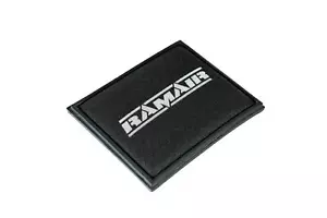 Ramair Replacement Direct Fit Foam Air Filter to fit Saab 9-5/Vauxhall Insignia - Picture 1 of 3