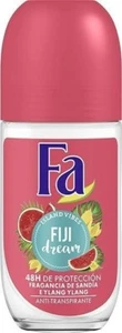 FA ROLL ON 50ML - FIJI DREAMS (GLASS) 6 stück - Bild 1 von 1