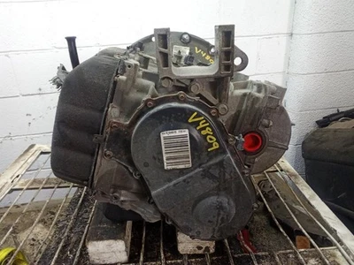 Transmission 3.6L 6 Speed Auto-stick Fits 11-20 CARAVAN 2121981 Foto 1 de 4