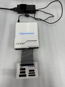 ARM DSTREAM High Performance JTAG MICTOR and CoreSight Debug Tool, Power On Test - Picture 1 of 7