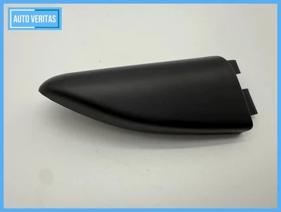 Original Citroen C5 I Break mirror triangle panel panel right 226195 - Image 1 of 4