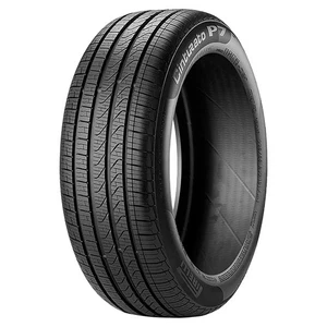 REIFEN GANZJAHRES PIRELLI 225/45 R18 91V P7 CINTURATO ALL SEASON (AR)(KS) RUN F - Bild 1 von 5